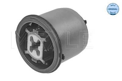 Piekare, Tilta sija MEYLE 11147100024