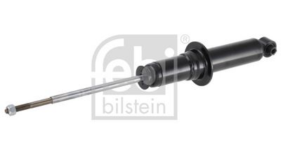 Amortizators FEBI BILSTEIN 1002472