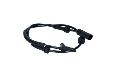 Devējs, Riteņu griešanās ātrums KAMOKA 1060713