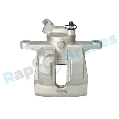 Тормозной суппорт RAP BRAKES R-K0250