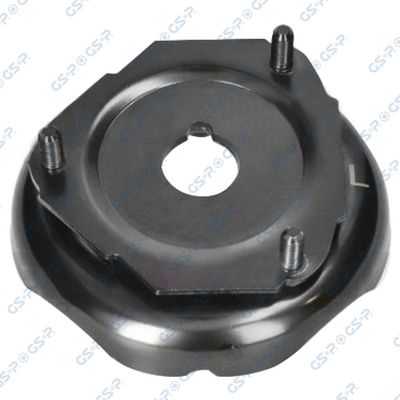 Amortizatora statnes balsts GSP 534643