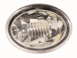 Задний фонарь ABAKUS 336-1301N-US