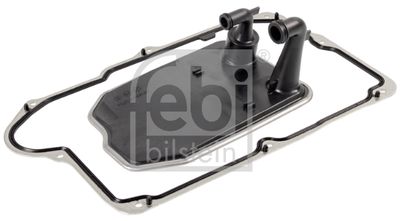 Комплект гидрофильтров, автоматическая коробка передач FEBI BILSTEIN 171138