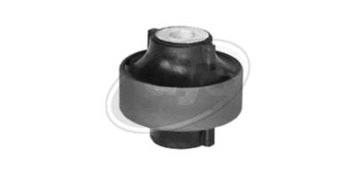 Piekare, Šķērssvira DYS 37-07236-5