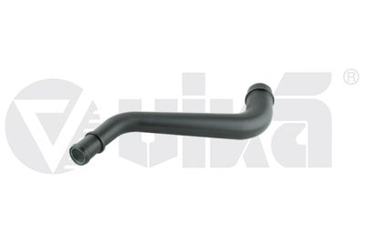 Шланг, вентиляция картера vika 11031831601