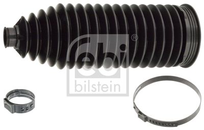 Putekļusargu komplekts, Stūres iekārta FEBI BILSTEIN 101948