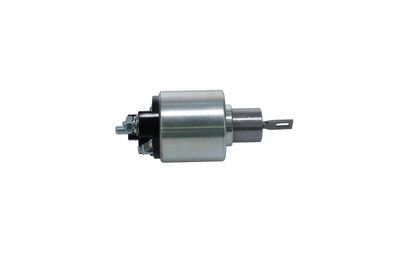 BOSCH 1986SE1569 Ievilcējrelejs, Starteris