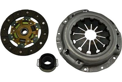 Sajūga komplekts KAVO PARTS CP-7026