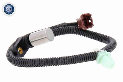 Датчик импульсов VEMO V38-72-0193