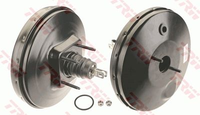 Усилитель тормозного привода TRW PSA471