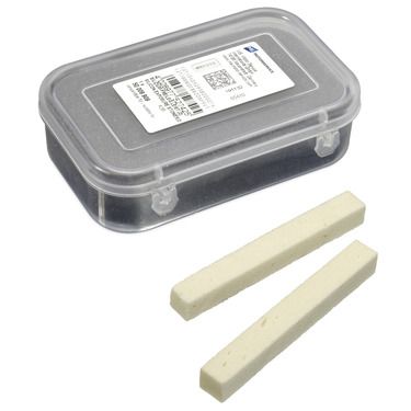 Комплект хонинговальных камней KOLBENSCHMIDT 120000218003