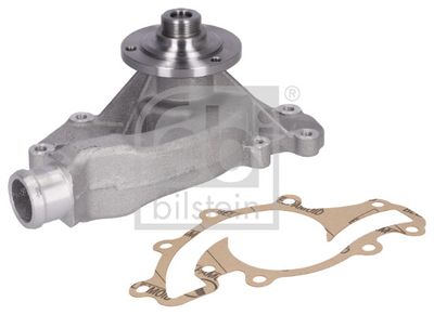 Veepump, mootori jahutus FEBI BILSTEIN 185671
