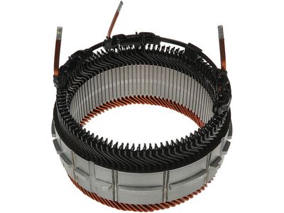 Stators, ģenerators AS-PL AS9024S