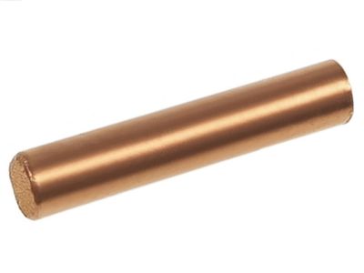 Pārbaudes stends, Instruments AS-PL MP0007