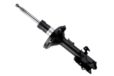Amortizators BILSTEIN 22-278586