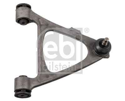 Neatkarīgās balstiekārtas svira, Riteņa piekare FEBI BILSTEIN 42419