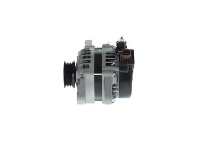 Ģenerators BOSCH 1 986 A01 905