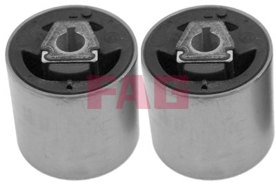 Ремкомплект, балка моста Schaeffler FAG 830 0037 30