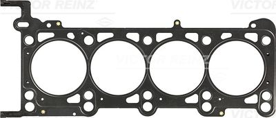 Прокладка, головка цилиндра VICTOR REINZ 61-35950-00