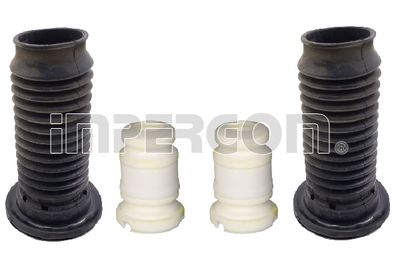 Putekļu aizsargkomplekts, Amortizators ORIGINAL IMPERIUM 360036K2