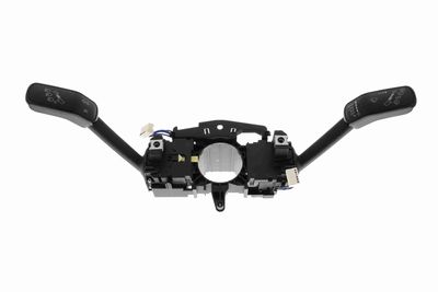 Выключатель на рулевой колонке VEMO V15803357