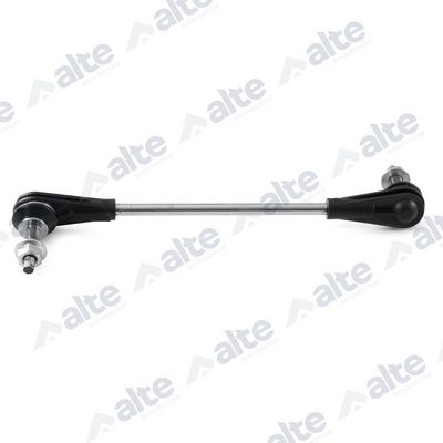 Тяга / стойка, стабилизатор ALTE AUTOMOTIVE 95672AL