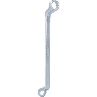 Abpusējā uzmaucamā uzgriežņu atslēga KS TOOLS 517.0811