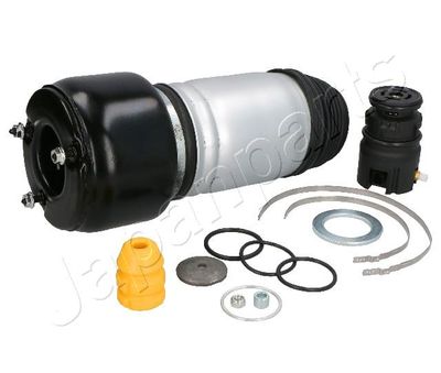 Pneimoatspere, Balstiekārta JAPANPARTS MM-AS048