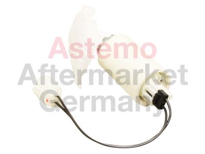 Degvielas sūknis HITACHI 2503487