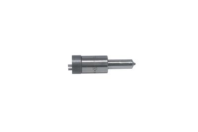 Remkomplekts, Sprausla BOSCH H105019055