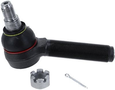 Наконечник поперечной рулевой тяги LEMFÖRDER 22647 01