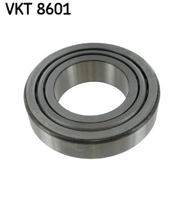 Gultnis, Pārnesumkārba SKF VKT 8601