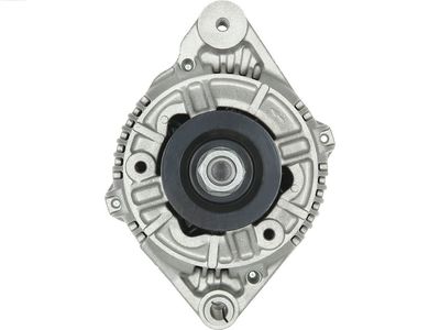 Генератор AS-PL A0304PR