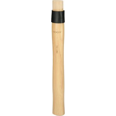 Āmura kāts KS TOOLS 142.5309
