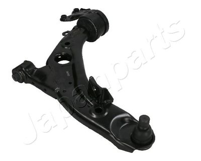Neatkarīgās balstiekārtas svira, Riteņa piekare JAPANPARTS BS-355L