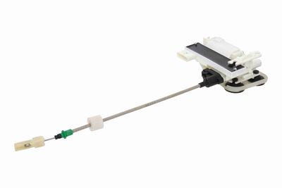 Замок двери VEMO V20-85-0049