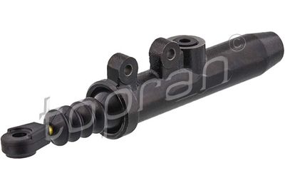 Galvenais cilindrs, Sajūgs TOPRAN 400747