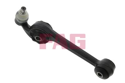 Neatkarīgās balstiekārtas svira, Riteņa piekare Schaeffler FAG 821 0237 10