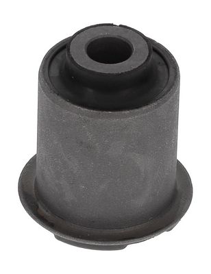 Piekare, Šķērssvira MOOG KI-SB-10584