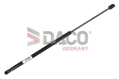 sprężyna gaz. .. DACO SG0330