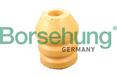 Буфер, амортизация BORSEHUNG B10004