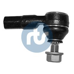 Stūres šķērsstiepņa uzgalis RTS 91-94067