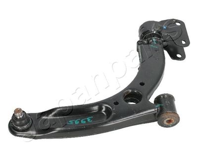 Õõtshoob, käändmik JAPANPARTS BS-012R