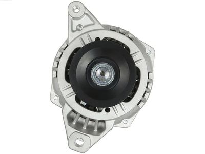 Ģenerators AS-PL A9077