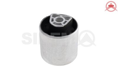 Piekare, Šķērssvira SIDEM 821683