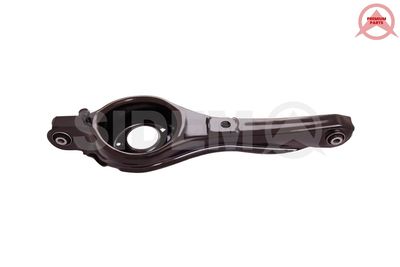 Рычаг независимой подвески колеса, подвеска колеса SIDEM 3870