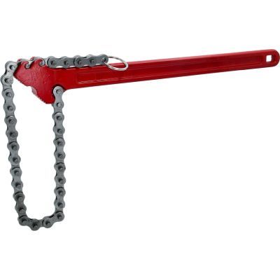 Cauruļu atslēga KS TOOLS 114.0040