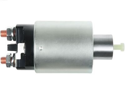 Тяговое реле, стартер AS-PL SS5151P