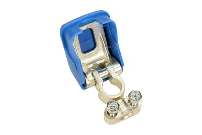 MAXGEAR K009 Akumulatoru baterijas izvadspaile