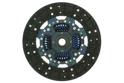 Sajūga disks AISIN DN-309